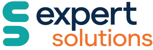 expert solutions