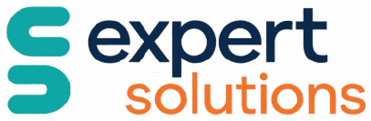 expert solutions